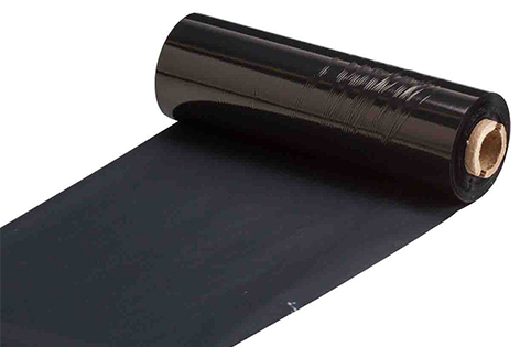 BBP11 BBP12 R6000 系列無(wú)鹵打印機(jī)色帶