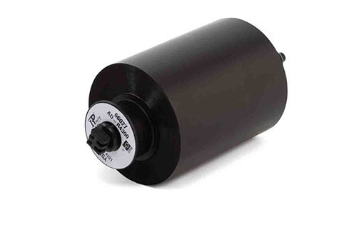 Brady IP系列R4300打印機色帶