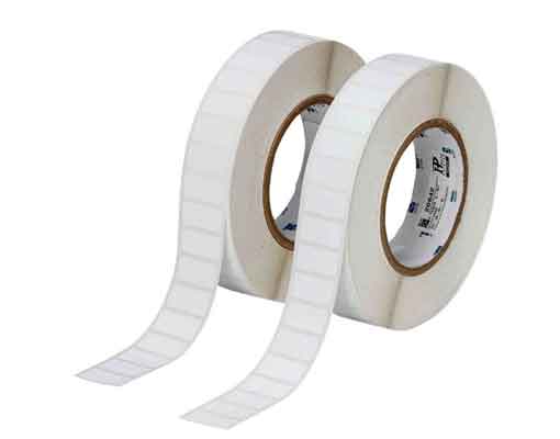 實(shí)驗(yàn)室常用耗材種類