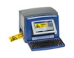 BradyPrinter S3100 標(biāo)識標(biāo)簽打印機